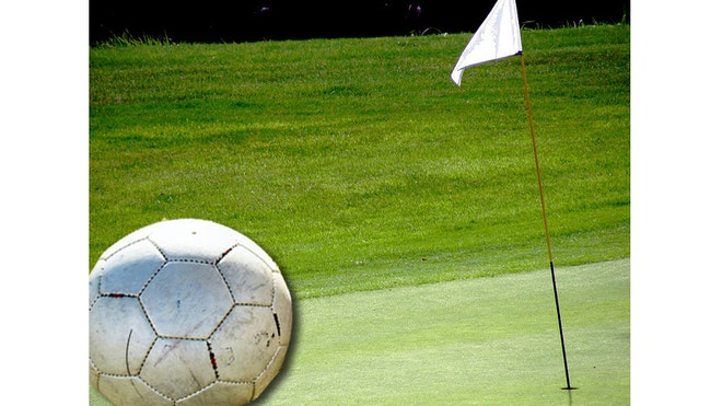golf course soccer.jpg
